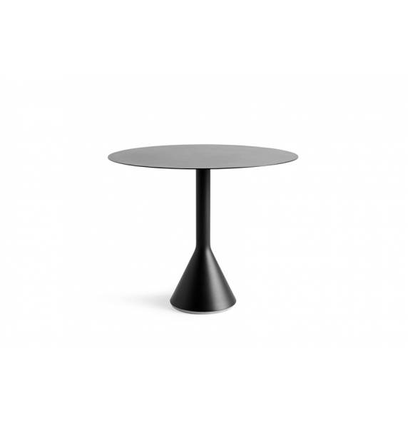 Palissade Cone Table (Round)