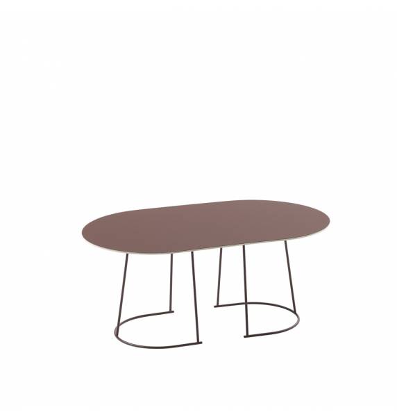Coffee & Accent Tables