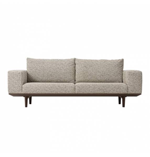 Wing Lux Sofa