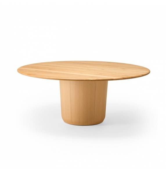 One Lux Dining Table