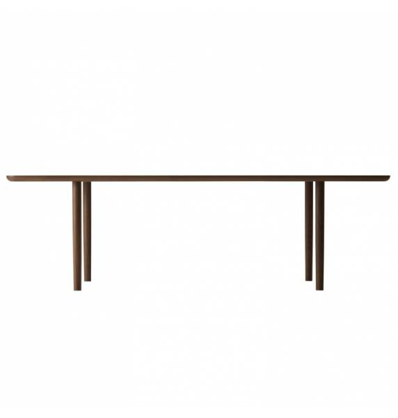 Kamuy Lux Dining Table
