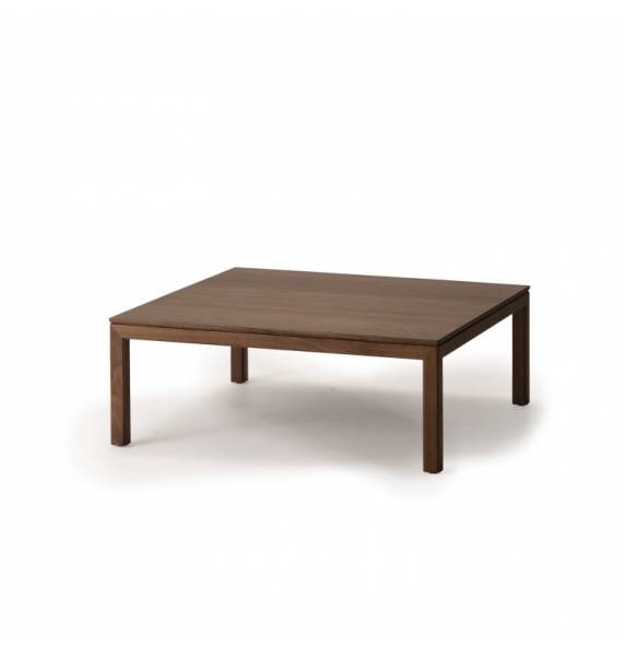 Quodo Living Coffee Table