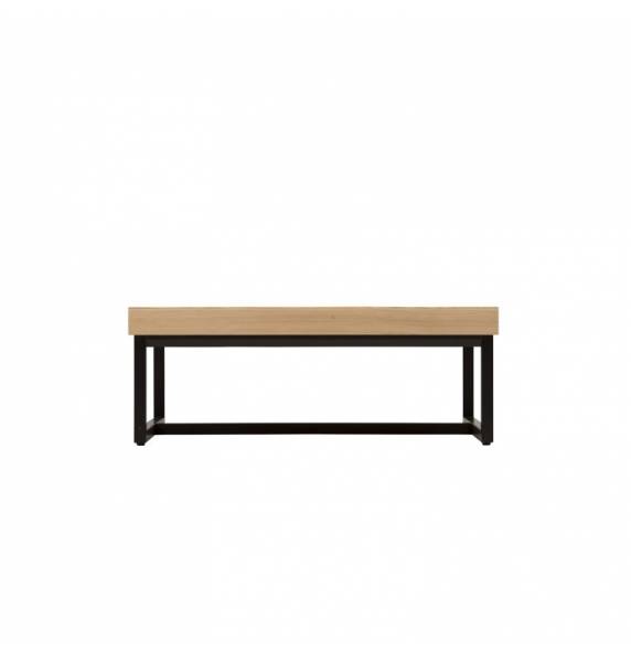 Sestina Lux Coffee Table