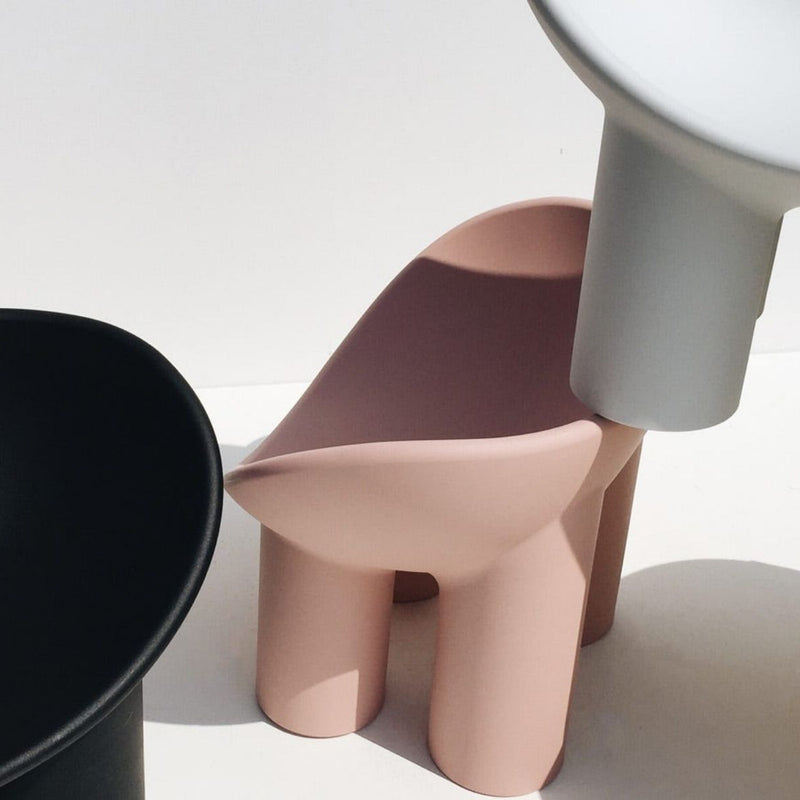 Driade: The Roly Poly Collection