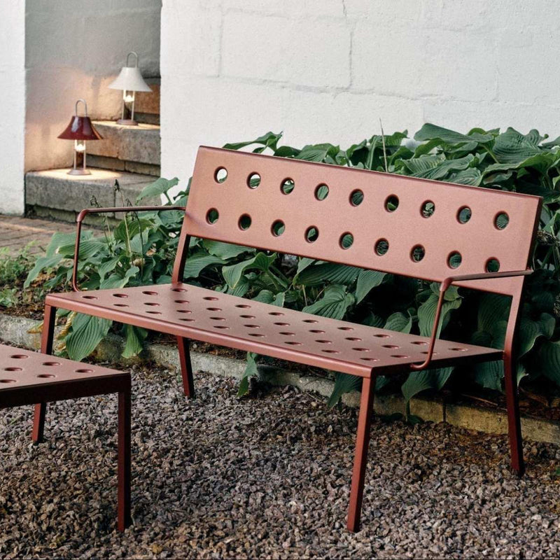 Elevating Outdoor Living with Timeless Design