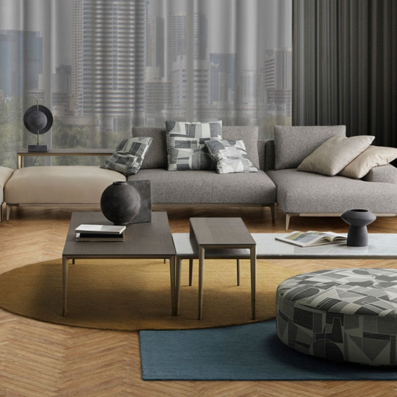 Hoshina: Luxury Redefined
