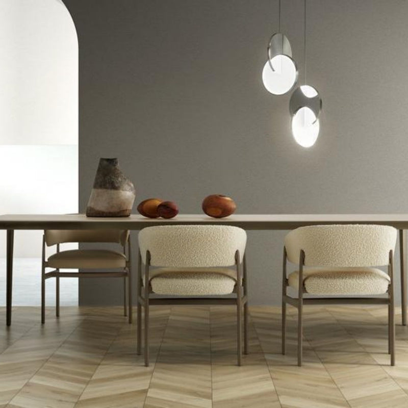 Modern Japanese Furniture: Craftsmanship Meets Timelessness