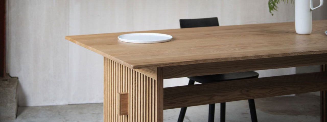 Dining Room Furniture