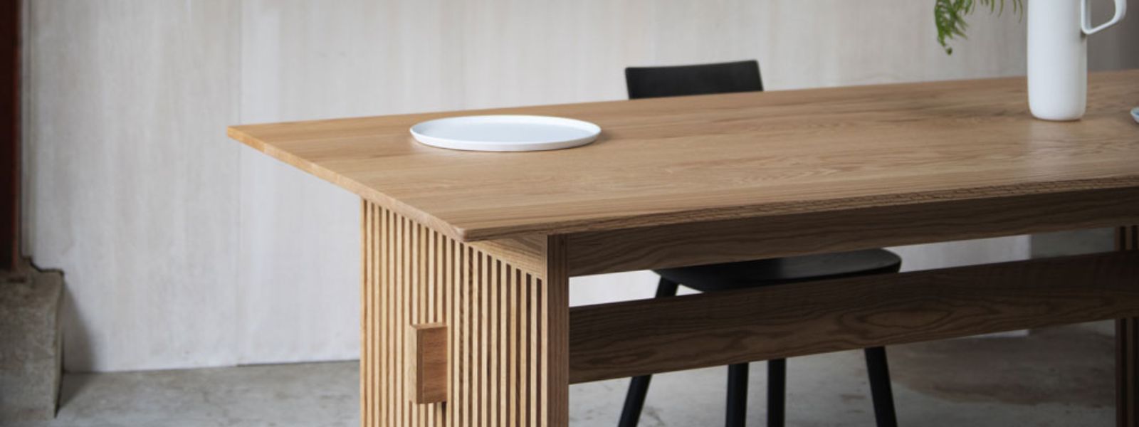 Dining Room Furniture