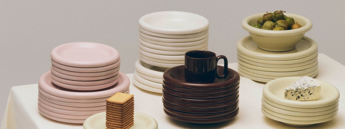 Shop Kitchen & Tableware