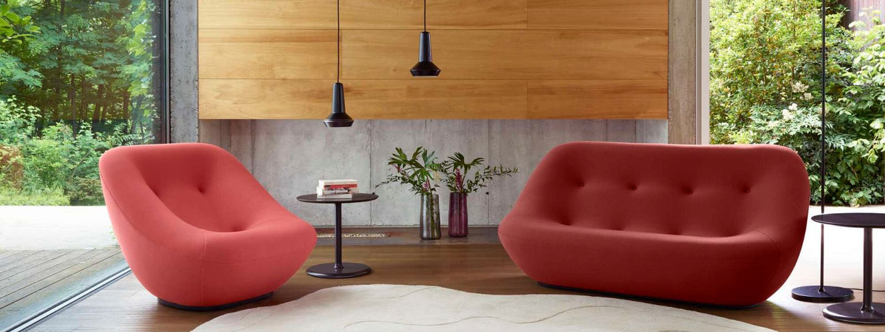 Living Room Furniture