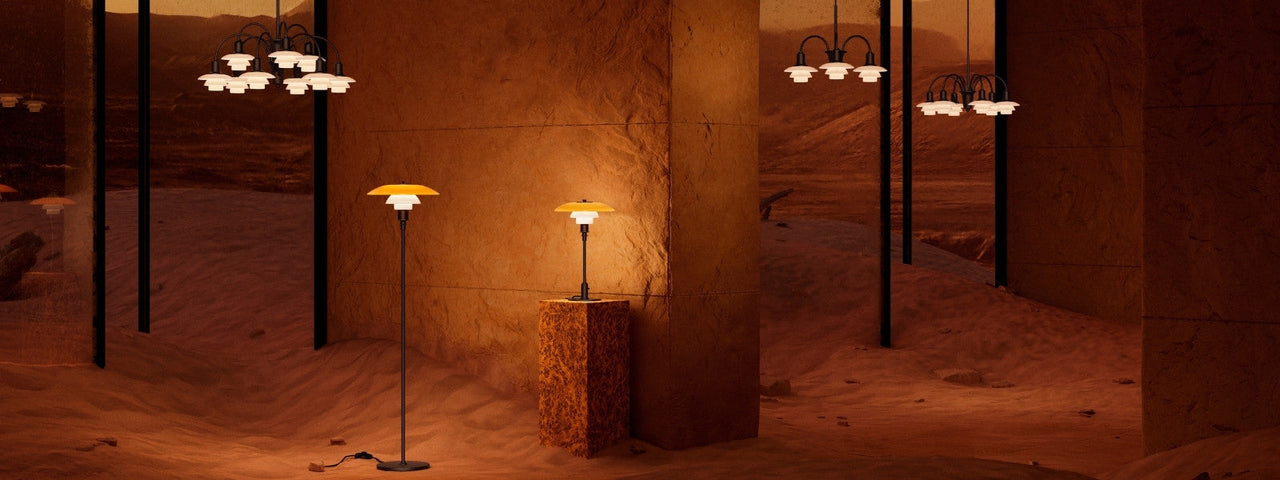 PH Centenary Collection