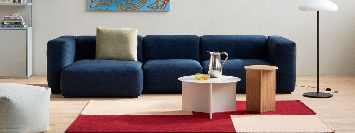 Shop Mats & Rugs