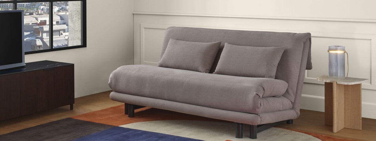 Sofa Beds
