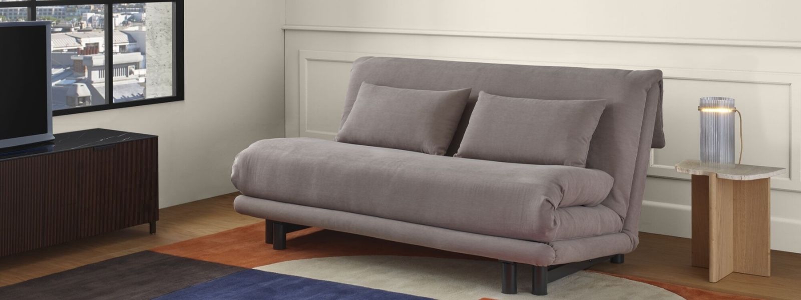 Sofa Beds