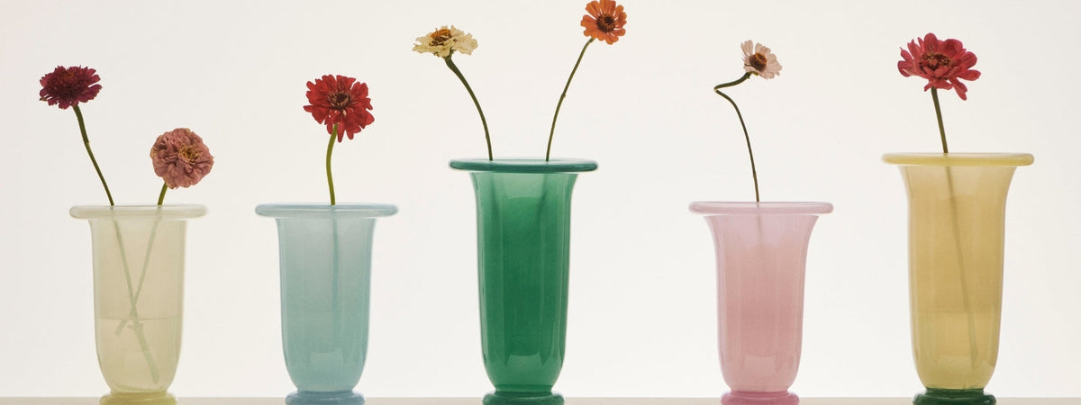 Shop Vases