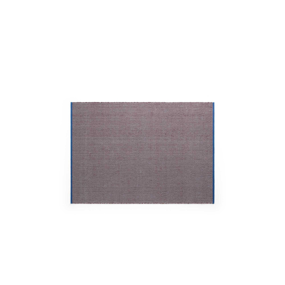 3 Colour Rug 3 Colour Rug, W170 x L240cm | Grafunkt