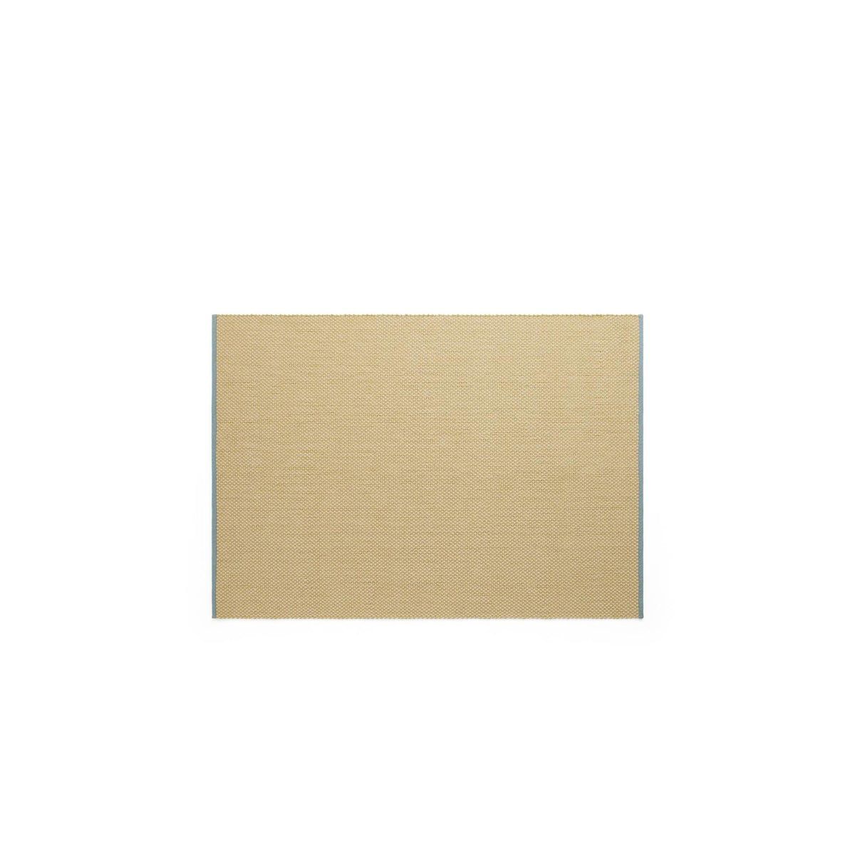 3 Colour Rug 3 Colour Rug, W170 x L240cm | Grafunkt
