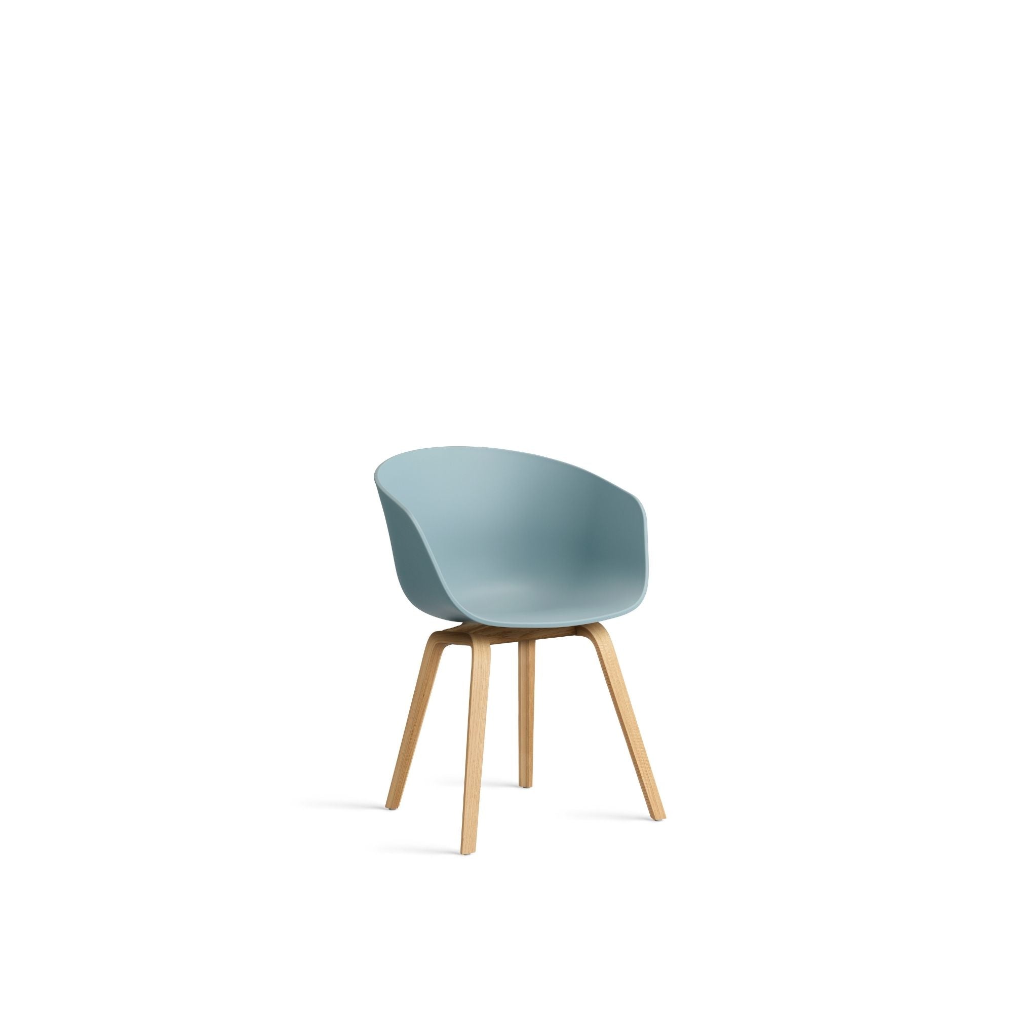 AAC22Chair_DustyBlue.jpg?v=