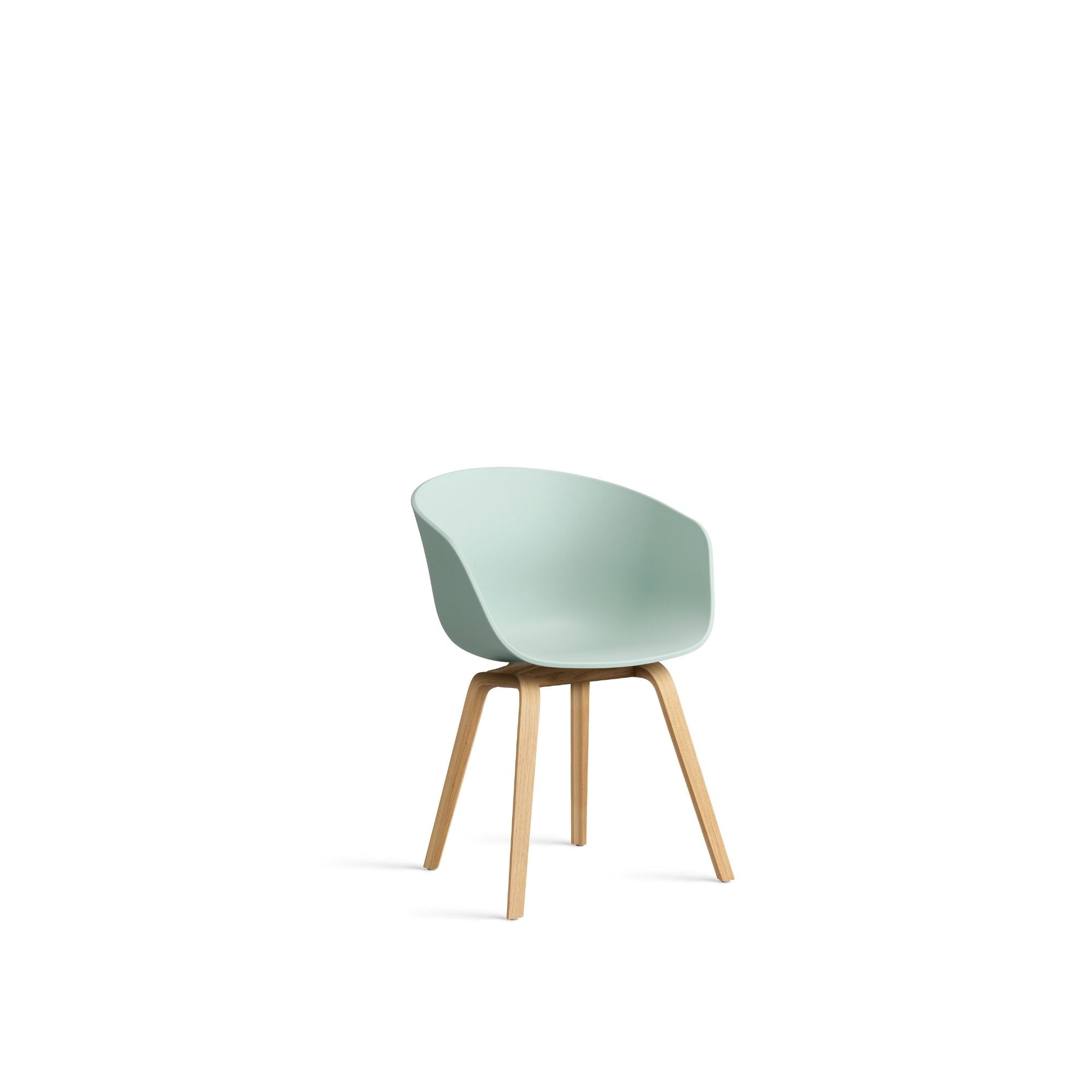 AAC22Chair_DustyMint.jpg?v=