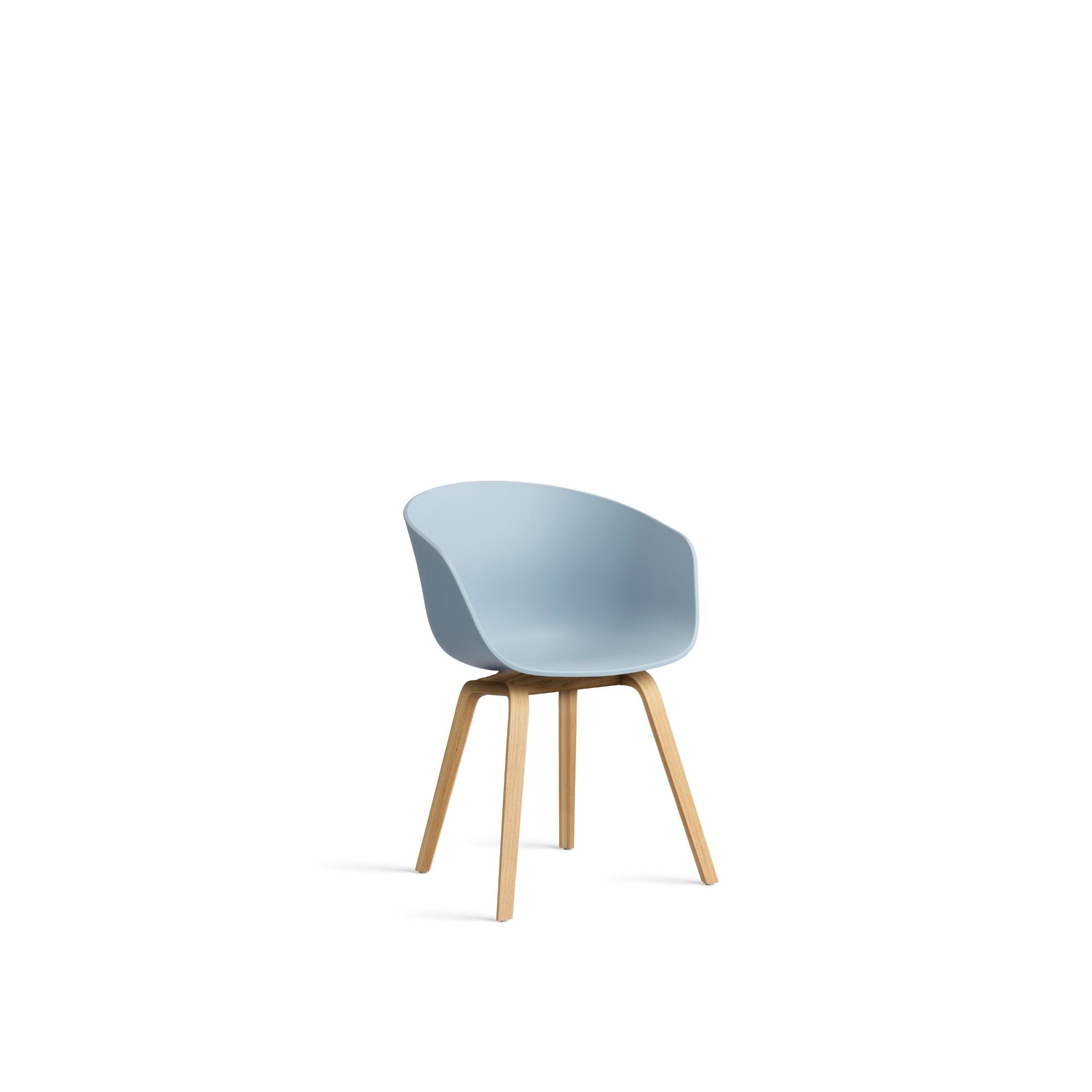 AAC22Chair_SlateBlue.jpg?v=