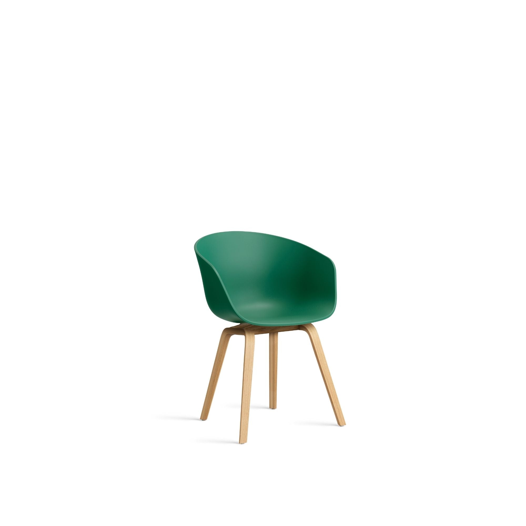 About A Chair (AAC 22 Chair) | HAY Singapore | Grafunkt