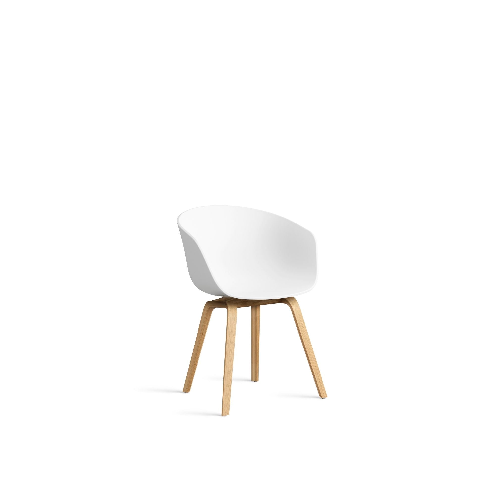 HAY ABOUT A CHAIR AAC①ホワイト AAC22Chair_White.jpg?v=