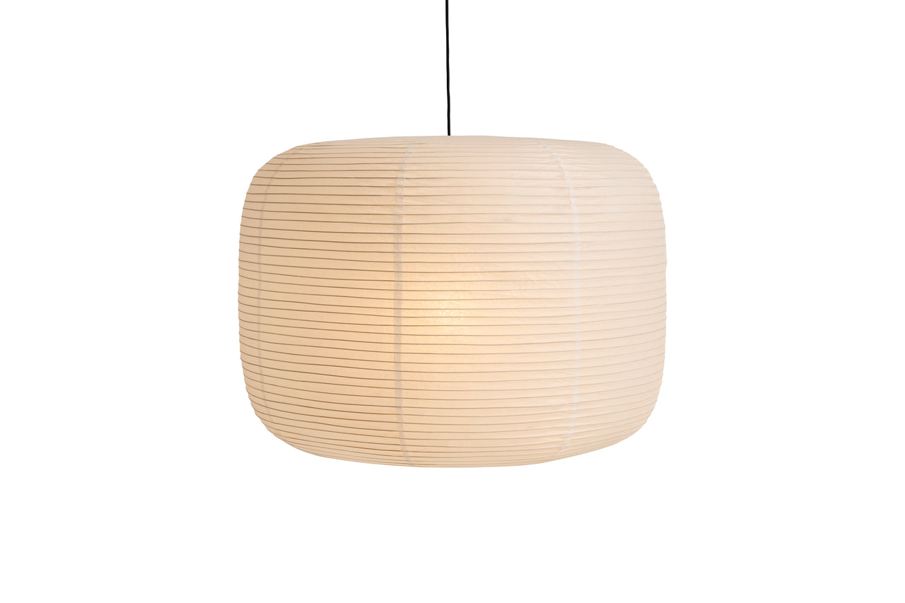 Paper Shade Classic, Donut Ø80