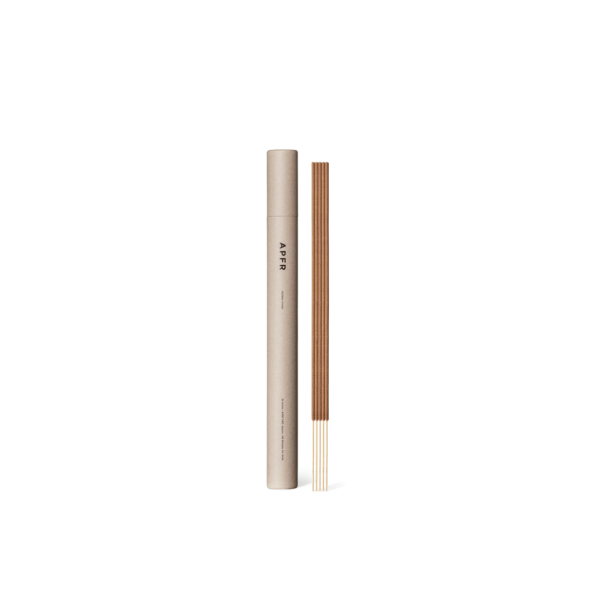 APFR Incense Sticks | Grafunkt