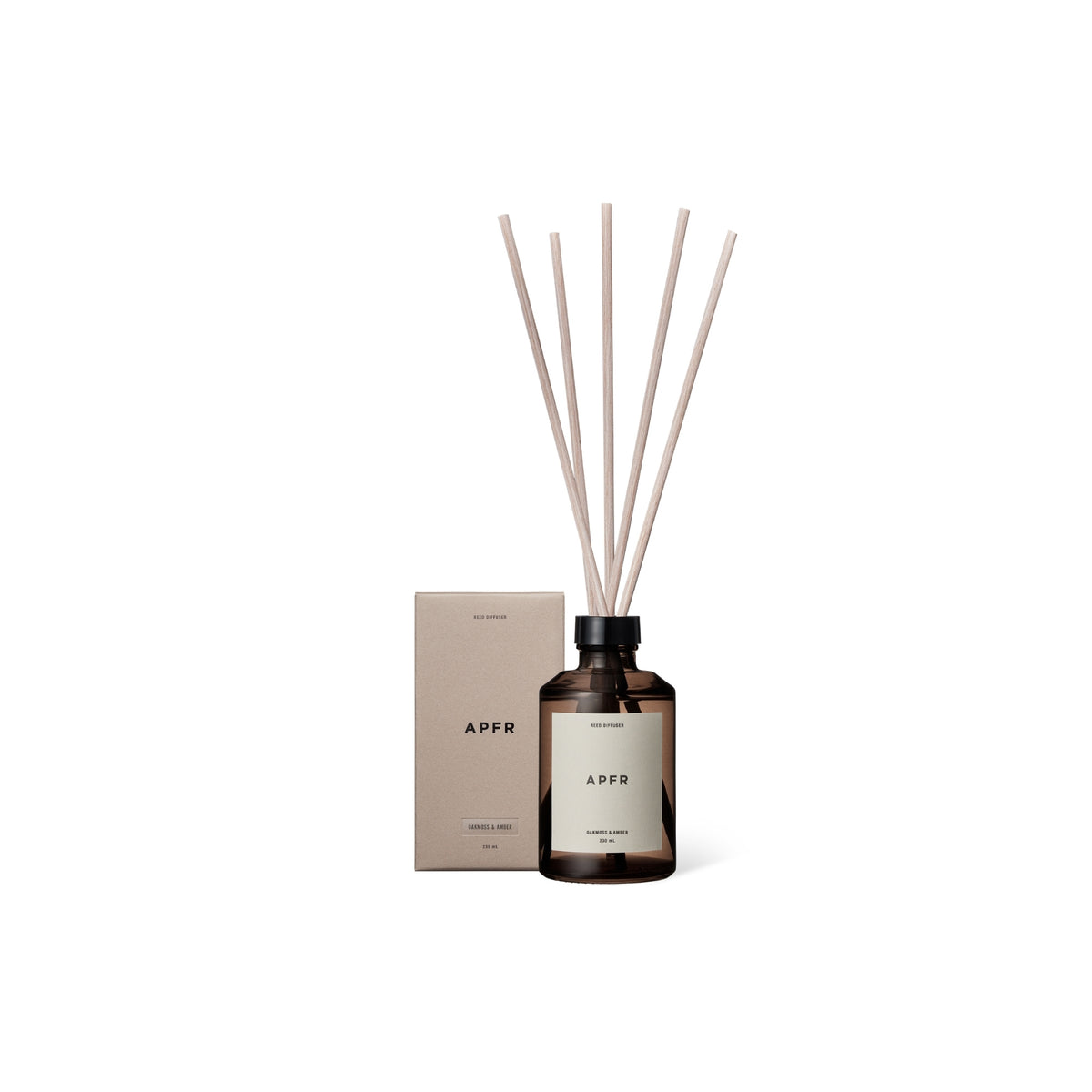 APFR Reed Diffuser