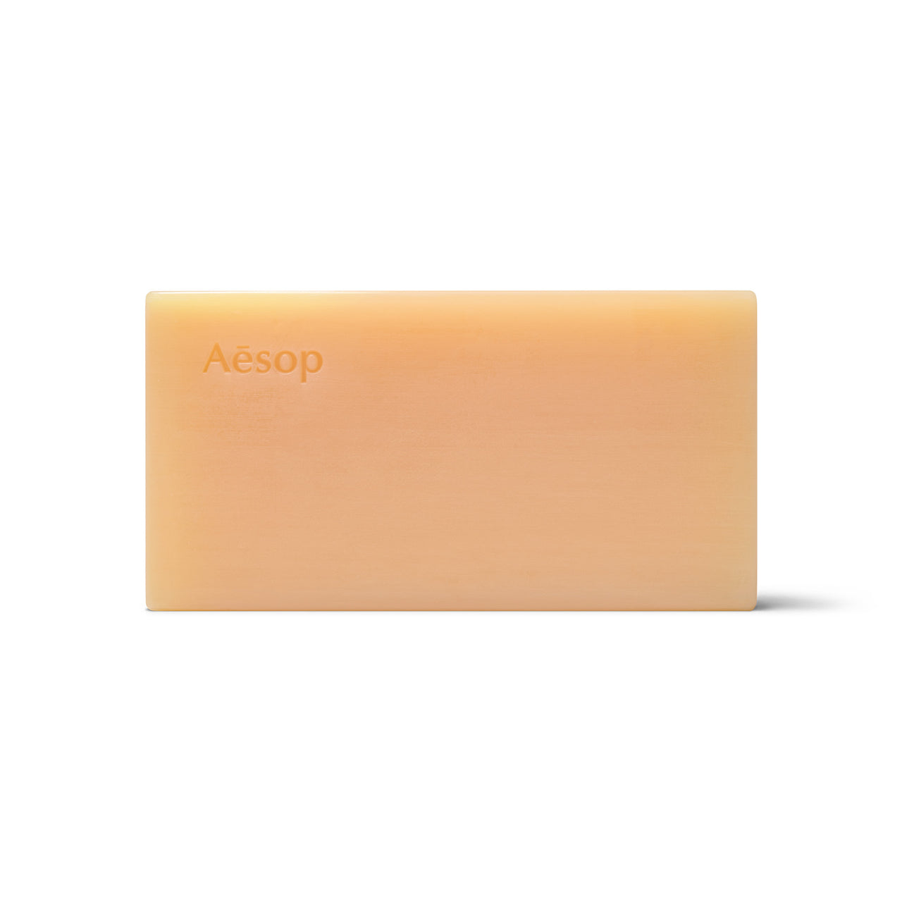 Nurture Bar Soap, 150g