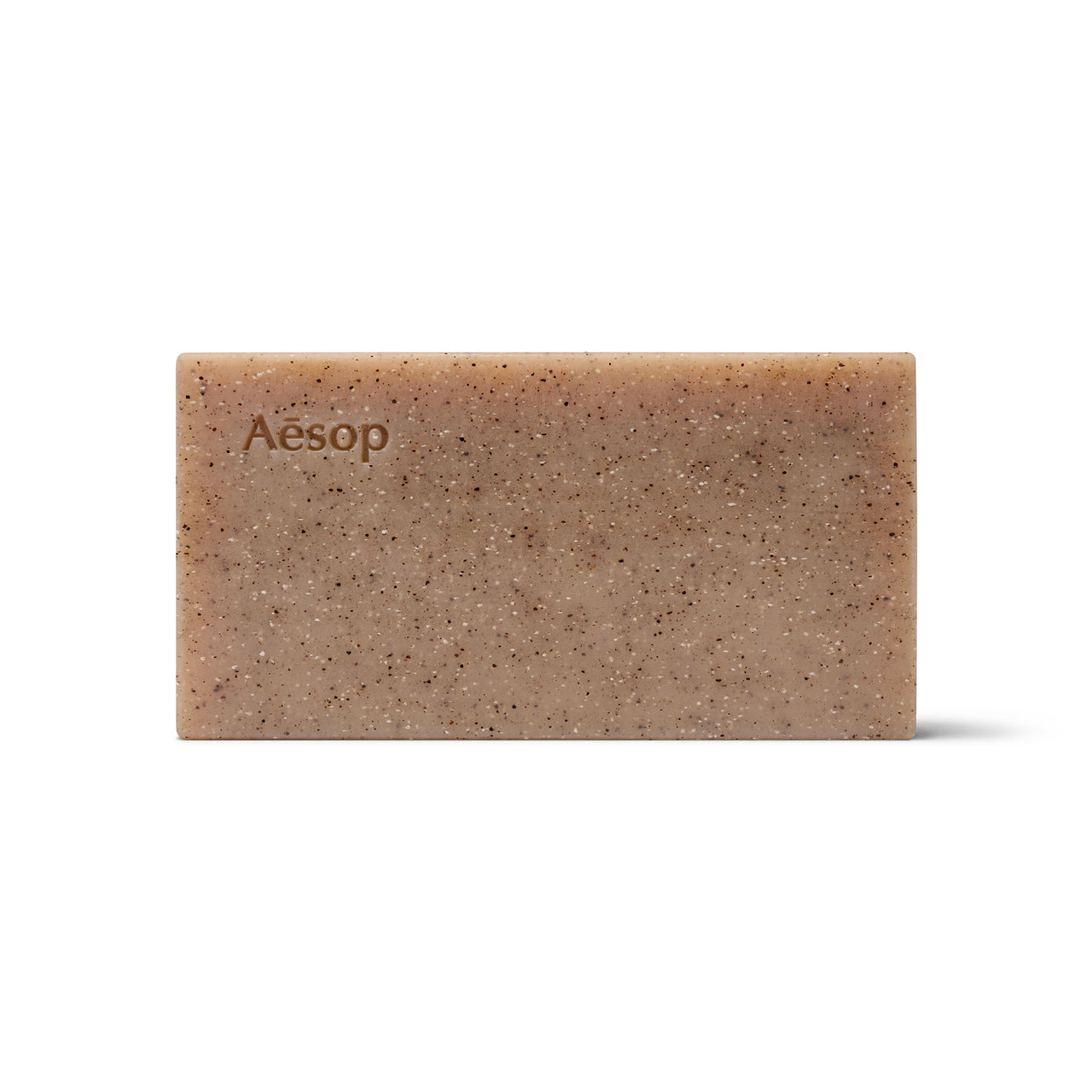 Polish Bar Soap, 150g