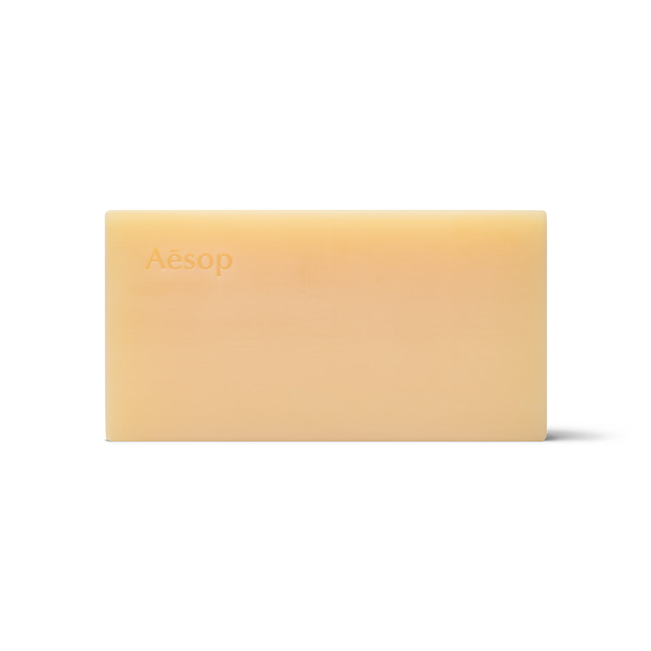 Refresh Bar Soap, 150g