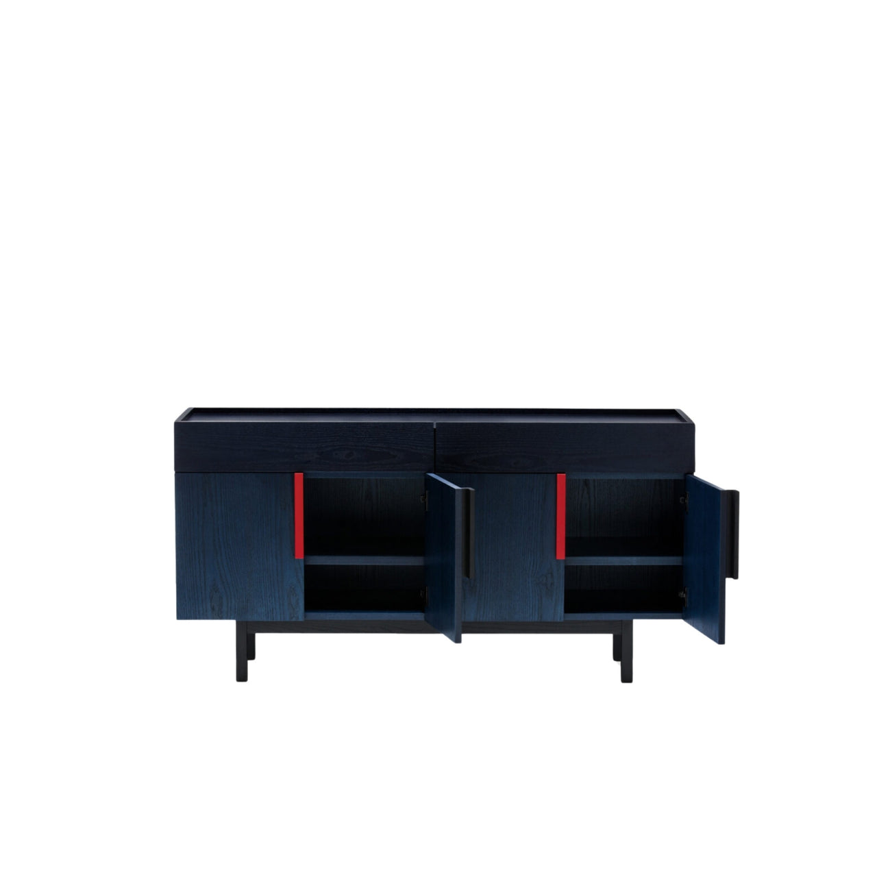 Aizome Sideboard