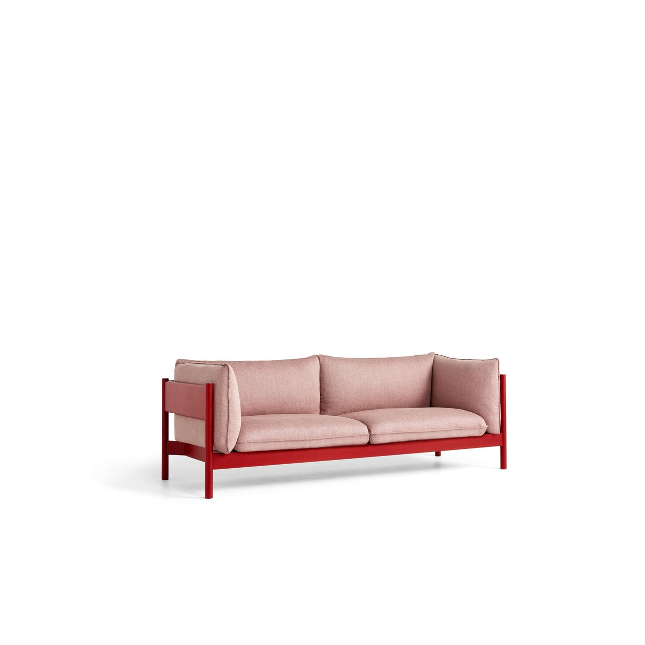 Arbour Sofa, 3-Seater