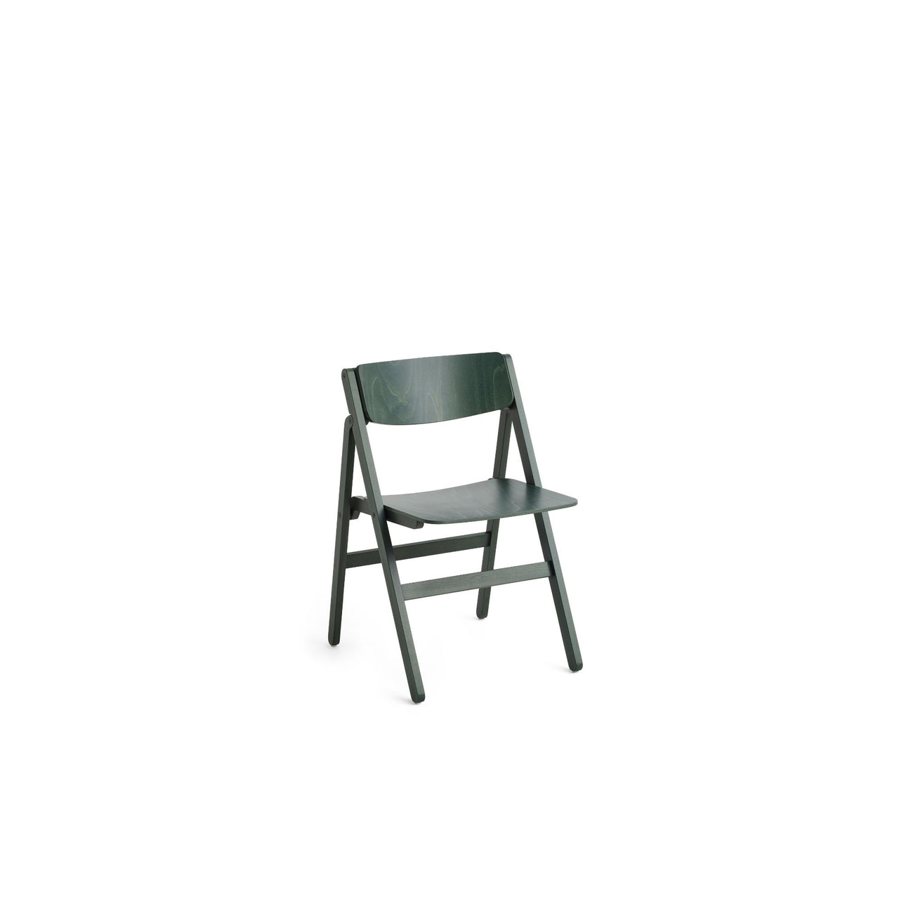 Backflip Foldable Chair