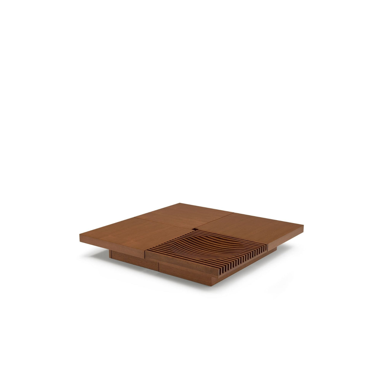 Barringer Coffee Table