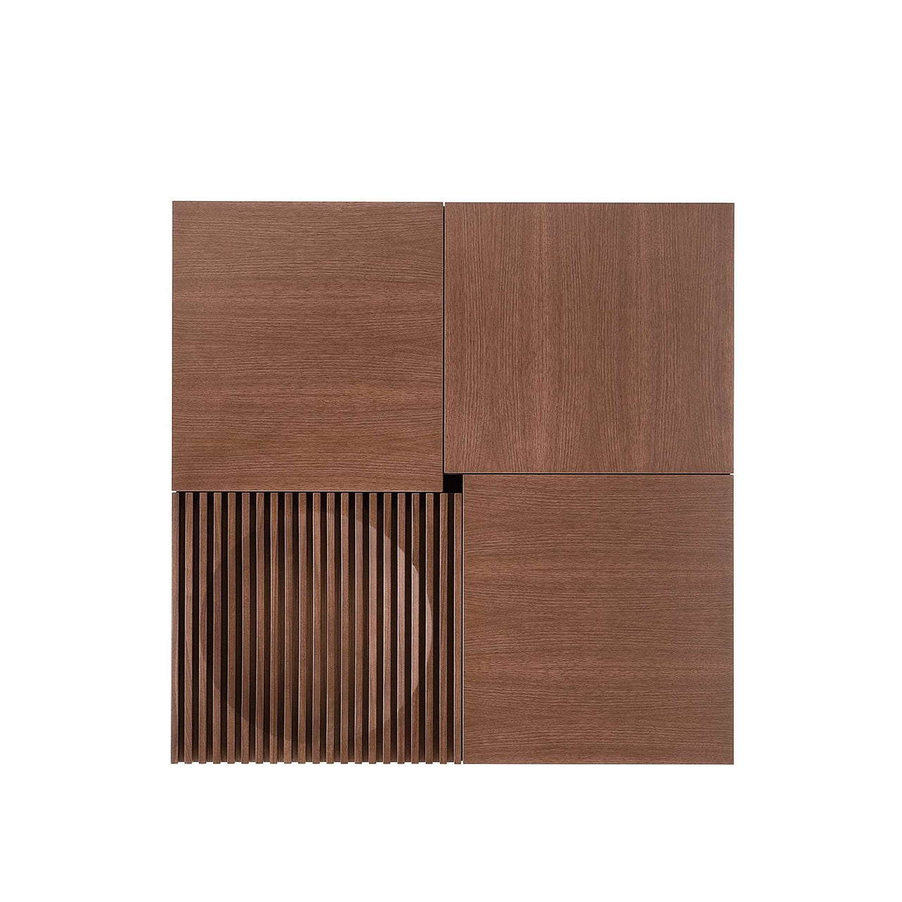 Barringer Coffee Table