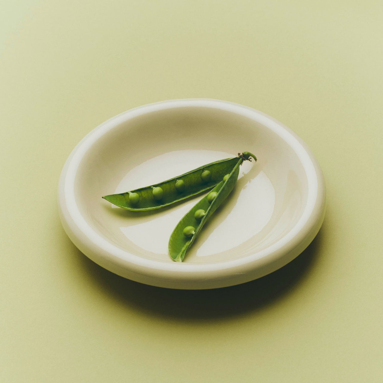Barro Bowl