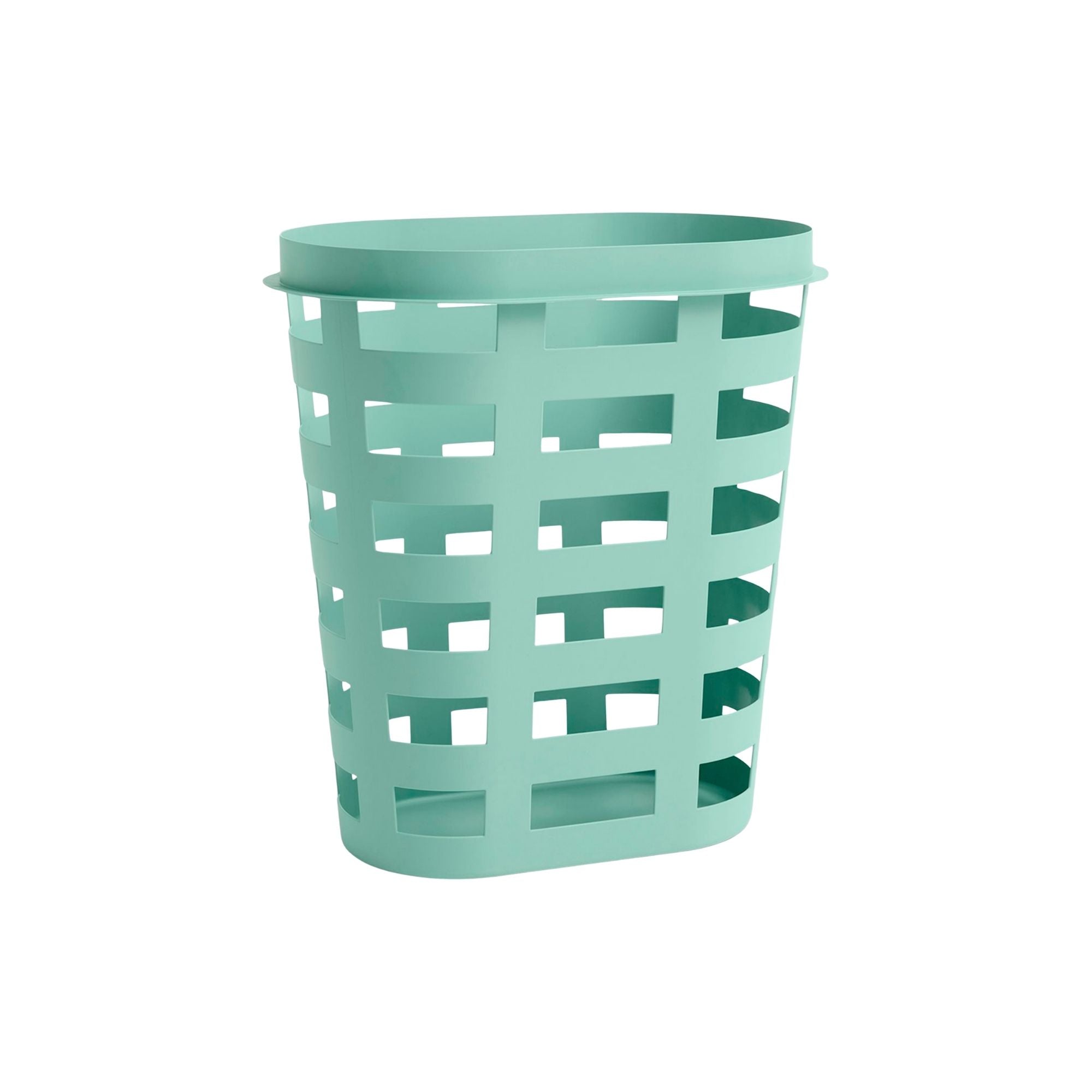 Basket (Recycled), Large | HAY Singapore | Grafunkt