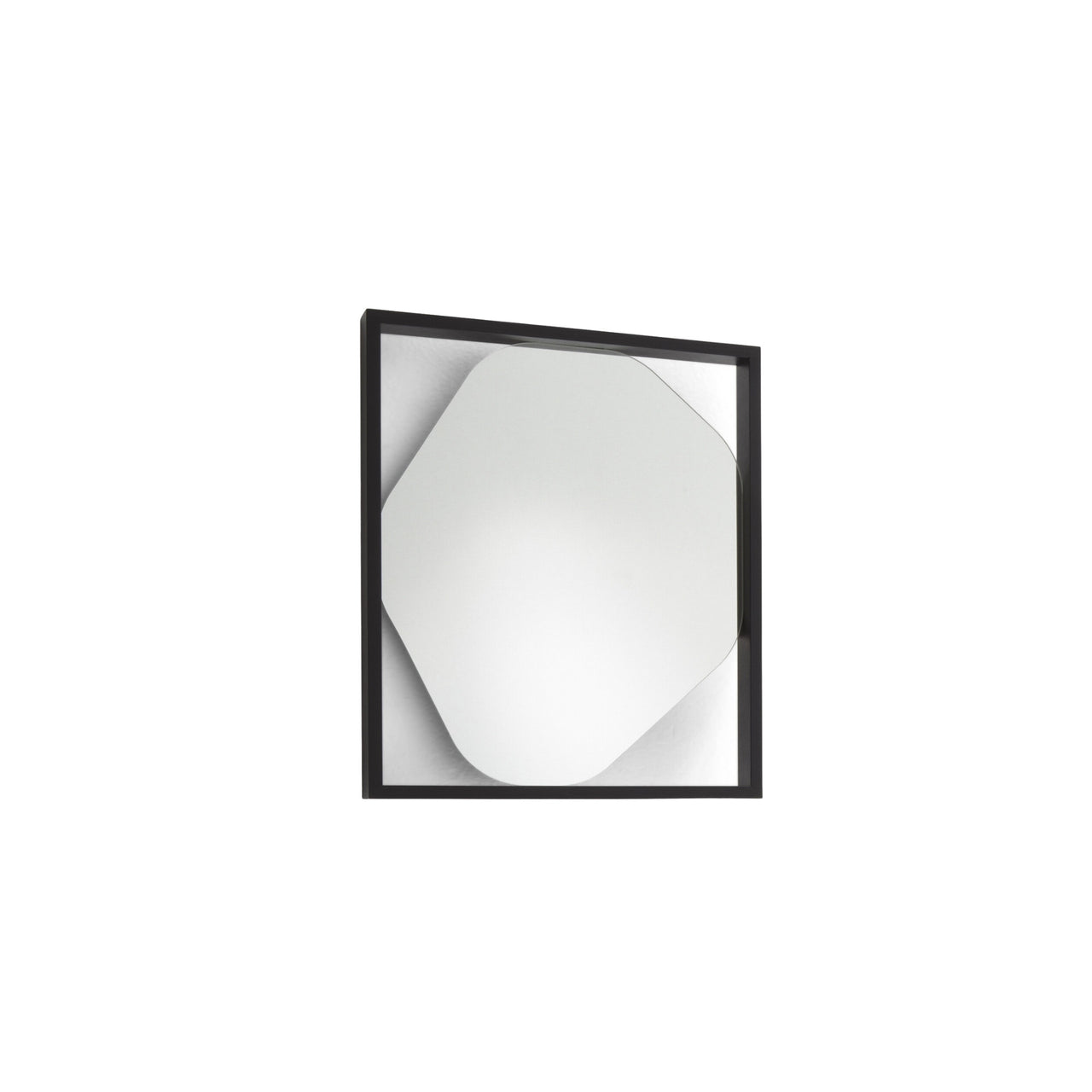 Belize Mirror, Small