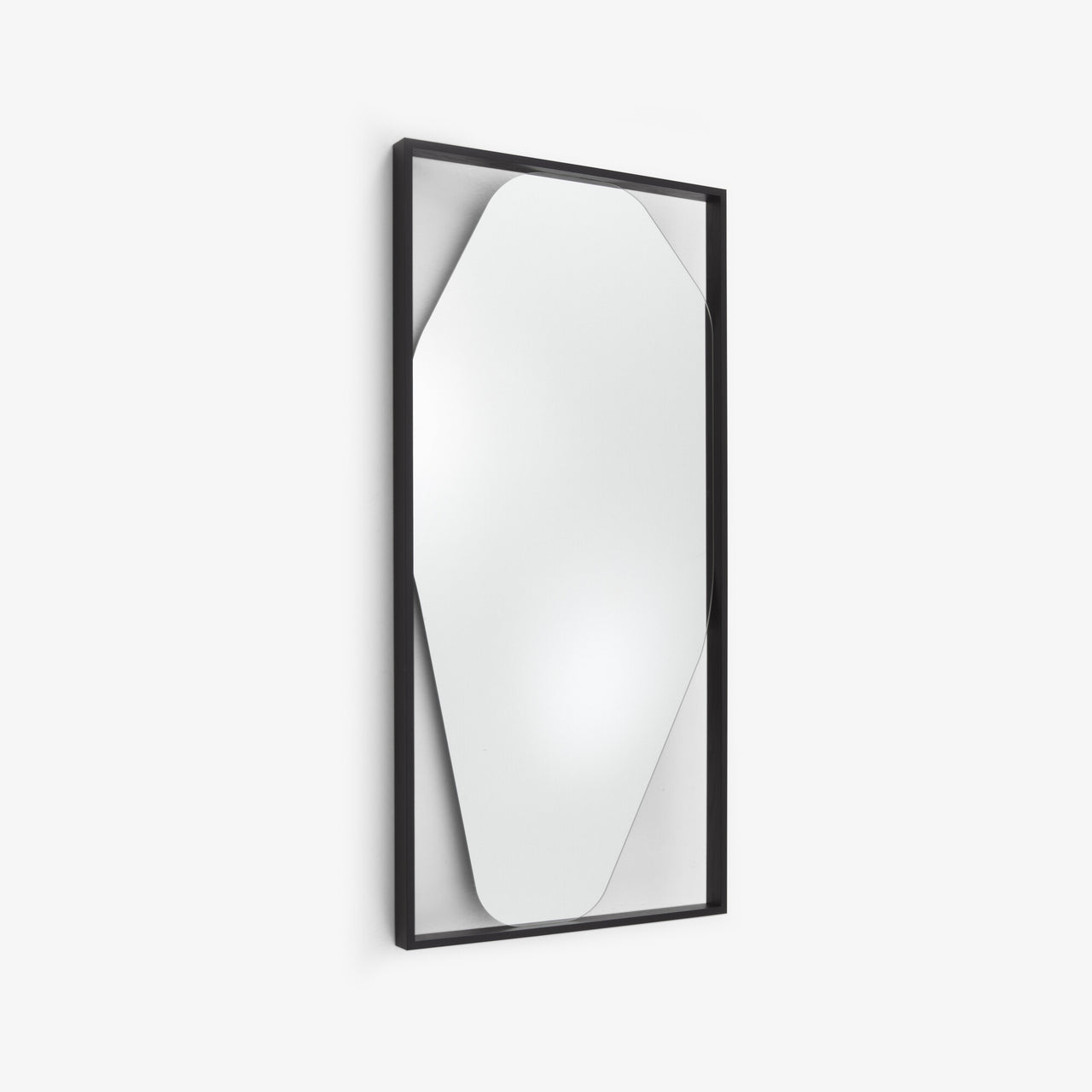 Belize Mirror, Large