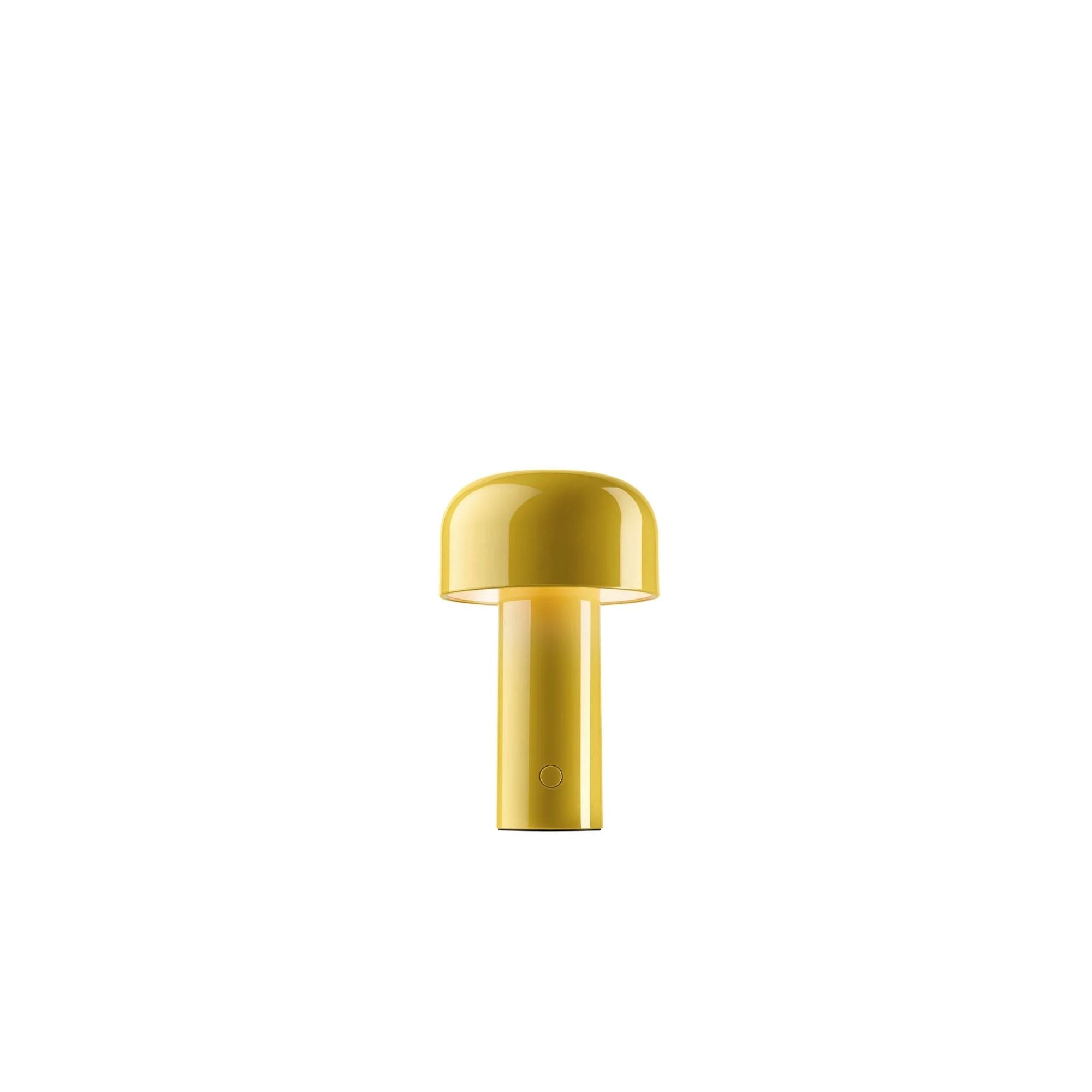 Bellhop_Yellow.jpg?v=