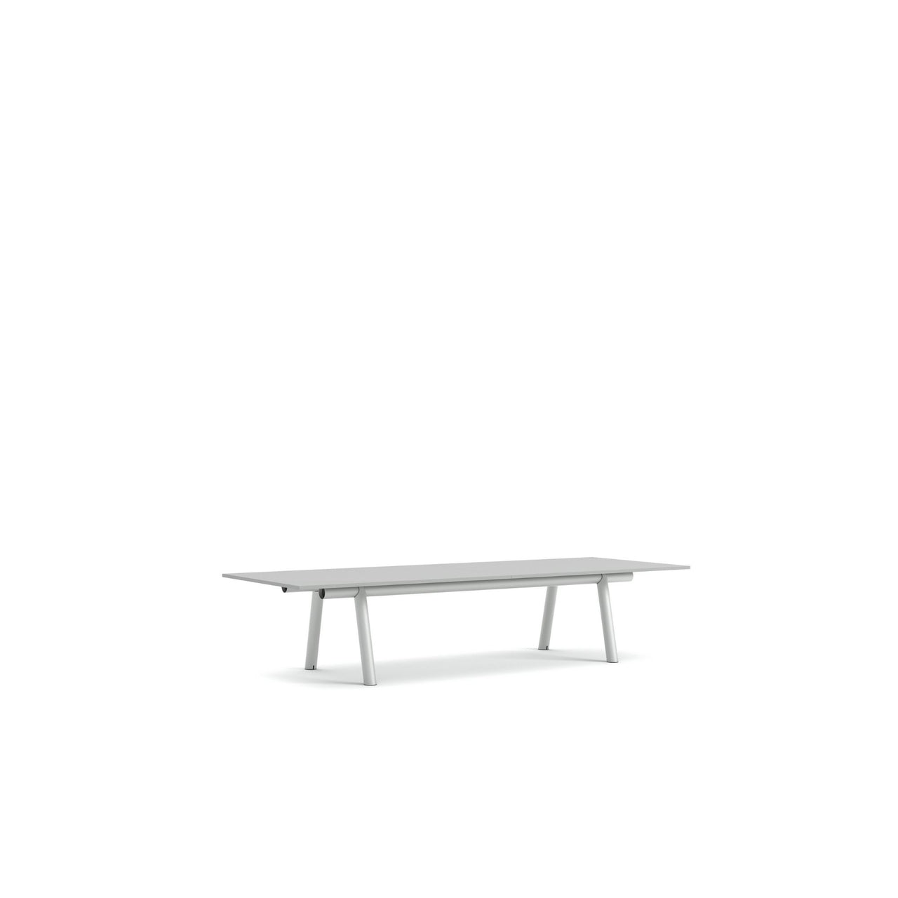 Boa Table, 350cm