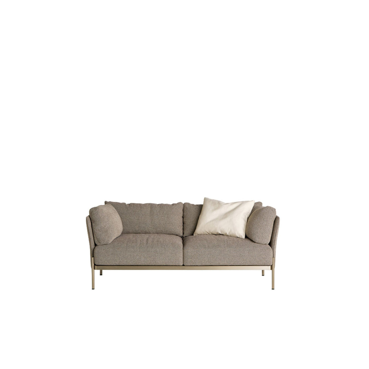 Bourg Sofa