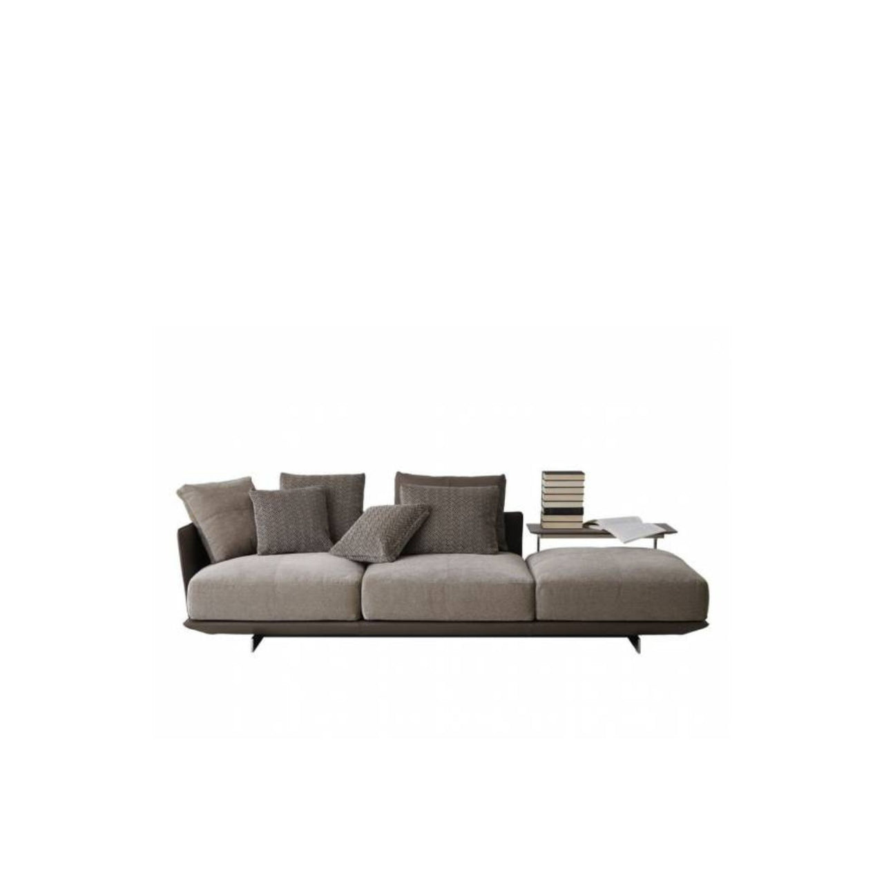 Brera Sofa