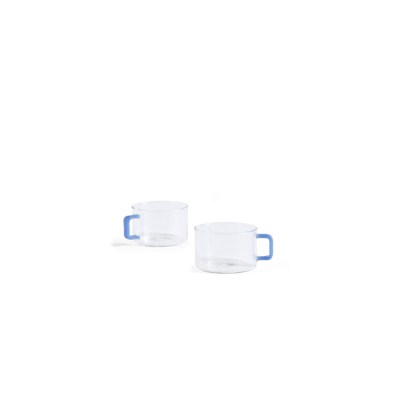 Brew Cup, Set of 2