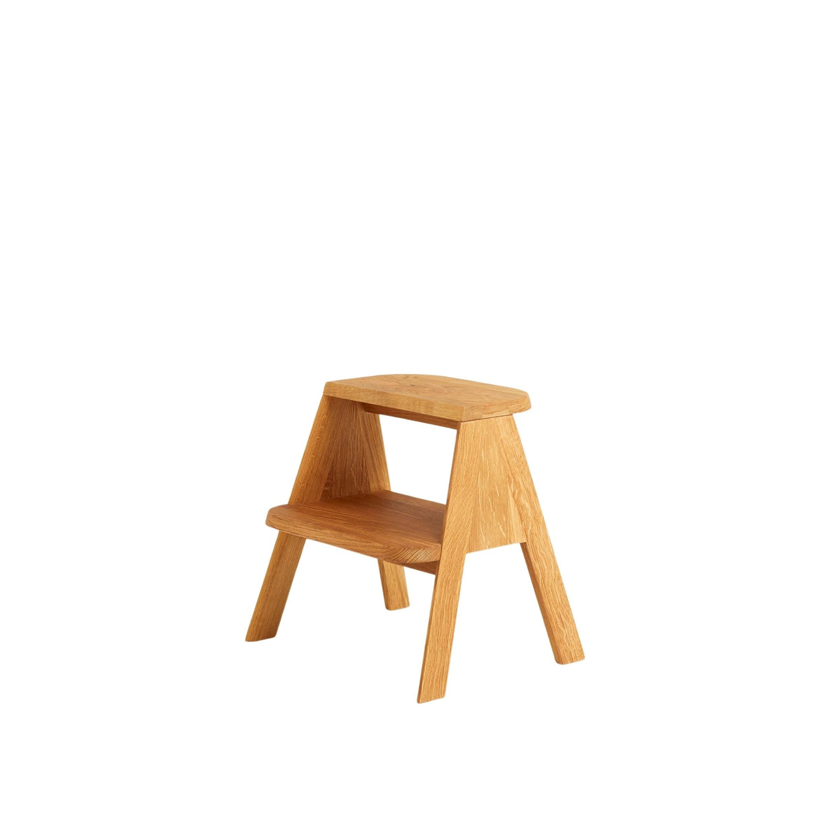 Butler Ladder Butler Step Ladder | HAY Singapore | Grafunkt