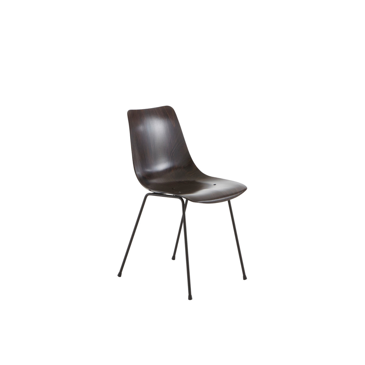 CM 131 Side Chair