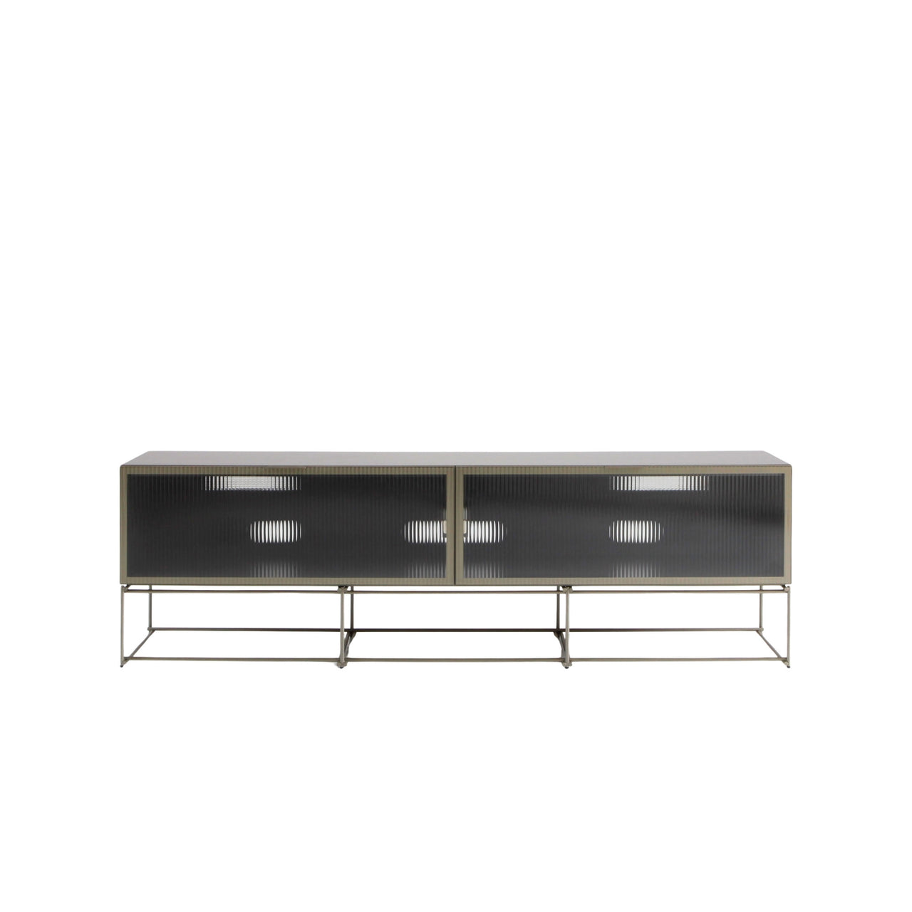 Canaletto TV Console, K5